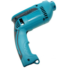 Корпус в сборе Makita HP1640 оригинал 188611-2 2
