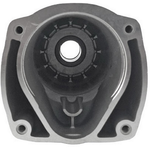 Корпус гайковерта Makita TW 0350 оригинал 153623-4