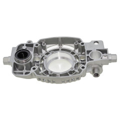 Корпус редуктора фрезера Makita RP1800F оригінал 158972-4