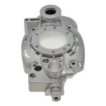 Корпус редуктора фрезера Makita RP1800F оригінал 158972-4