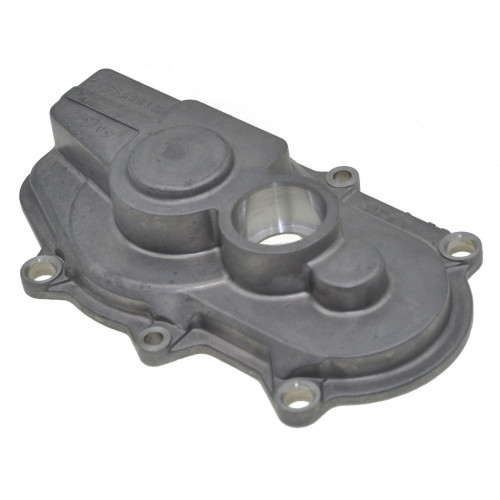 Корпус редуктора перфоратора Makita HR4000C оригінал 159949-2