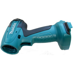 Корпус (правый + левый) шуруповерта Makita 6271D оригинал 187300-6 / 188511-6