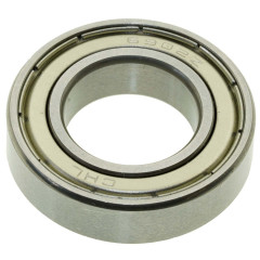Підшипник 6902ZZ 15*28*7 Makita оригінал 211242-3