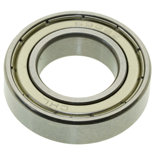 Підшипник 6902ZZ 15*28*7 Makita оригінал 211242-3
