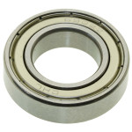 Підшипник 6902ZZ 15*28*7 Makita оригінал 211242-3
