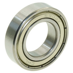 Подшипник 6902ZZ 15*28*7 Makita оригинал 211242-3 2