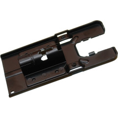 лижа лобзика Makita 4328 оригінал 163397-9