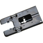 лижа лобзика Makita 4328 оригінал 163397-9