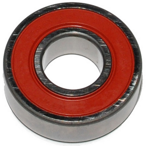 Подшипник Makita 6202 RS (15*35*11) резина оригинал 211238-4