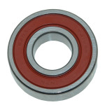 Подшипник 6203LLU 17*40*12 Makita оригинал 211281-3