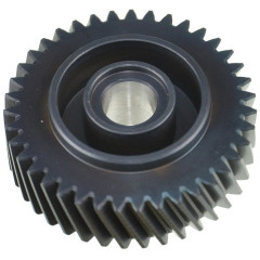 Шестерня дисковая пила Makita 5103R оригинал 226452-9