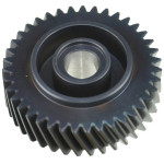 Шестерня дисковая пила Makita 5103R оригинал 226452-9