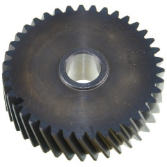 Шестерня дисковая пила Makita 5103R оригинал 226452-9 2