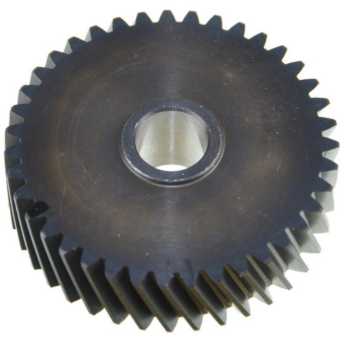 Шестерня дискова пилка Makita 5103R оригінал 226452-9