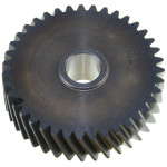 Шестерня дискова пилка Makita 5103R оригінал 226452-9