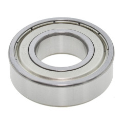 Подшипник 6004ZZ (20*42*12) металл Makita оригинал 211335-6