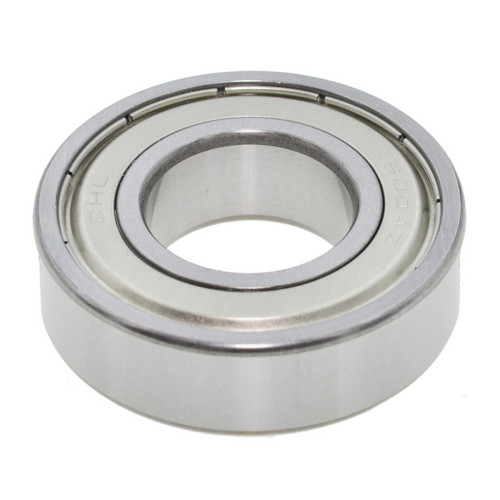 Підшипник 6004ZZ Makita (Макита) оригінал 211335-6