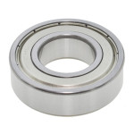 Підшипник 6004ZZ Makita (Макита) оригінал 211335-6