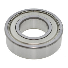 Подшипник 6004ZZ (20*42*12) металл Makita оригинал 211335-6 2