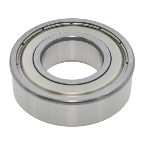 Підшипник 6004ZZ Makita (Макита) оригінал 211335-6