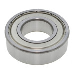 Підшипник 6004ZZ Makita (Макита) оригінал 211335-6