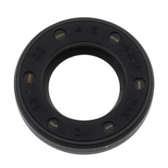 Сальник перфоратора Makita HR2300 оригінал 213678-2