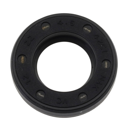 Сальник перфоратора Makita HR2300 оригинал 213678-2