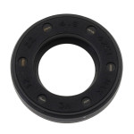 Сальник перфоратора Makita HR2300 оригинал 213678-2