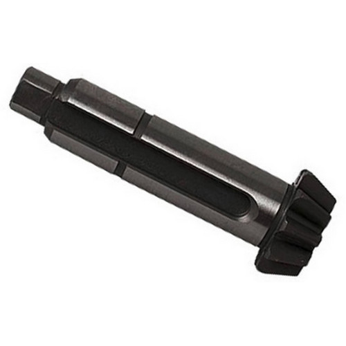 Шестерня(палець) перфоратора Makita HR4000C оригінал 226746-2 d8*12 h55