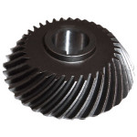 Шестерня дисковой пилы Makita LS1213 оригинал 226750-1