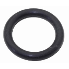 Кольцо перфоратора компрессионное d12*18*3 Makita 2450 оригинал 213128-7