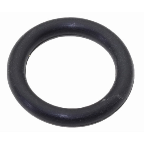 Кольцо перфоратора компрессионное d12*18*3 Makita 2450 оригинал 213128-7