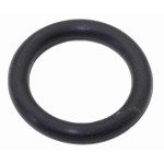 Кільце перфоратора компресійне d12*18*3 Makita 2450 оригінал 213128-7