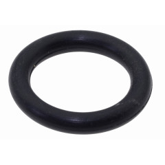 Кольцо перфоратора компрессионное d12*18*3 Makita 2450 оригинал 213128-7 2