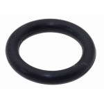 Кольцо перфоратора компрессионное d12*18*3 Makita 2450 оригинал 213128-7