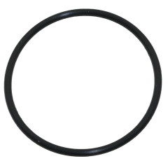 Уплотнительное кольцо отбойного молотка Makita HM0860C оригинал 213527-3 (d38/h2 мм)