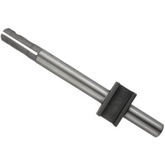 Шток пили шабельної Makita BJR181 оригінал 168405-1(D14L165)
