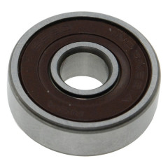 Подшипник 626D (6*19*6) Makita оригинал 210022-4