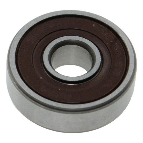 Подшипник 626D (6*19*6) Makita оригинал 210022-4