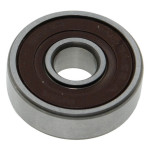 Подшипник 626D (6*19*6) Makita оригинал 210022-4
