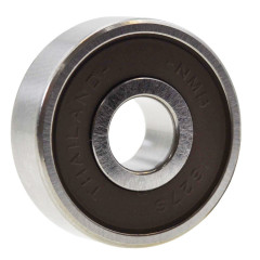Подшипник Makita 627 LLB (7*22*7) оригинал 210025-8