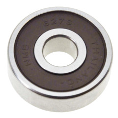 Подшипник Makita 627 LLB (7*22*7) оригинал 210025-8 2