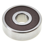 Подшипник Makita 627 LLB (7*22*7) оригинал 210025-8