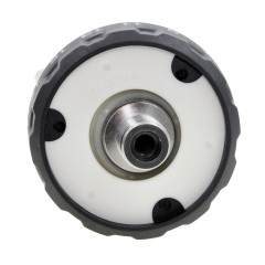 Редуктор шуруповерта Makita DDF482 оригінал 127511-1 2