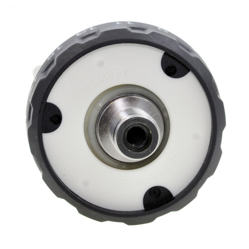 Редуктор шуруповерта Makita DDF482 оригинал 127511-1