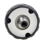Редуктор шуруповерта Makita DDF482 оригинал 127511-1