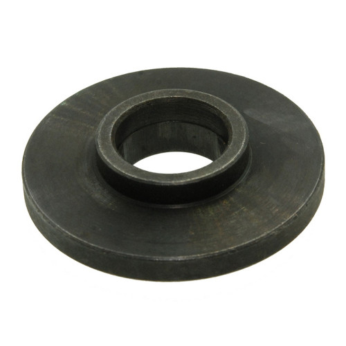 Фланец прижимной дисковой пилы Makita 5903R оригинал 224302-2 (d13*15*42)