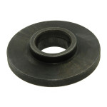 Фланец прижимной дисковой пилы Makita 5903R оригинал 224302-2 (d13*15*42)