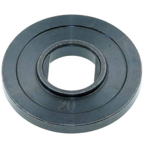 Внутренний фланец d13*16*40 Makita DLS714 оригинал 224370-5