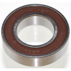 Подшипник 6904 DU (20*37*9) NSK Makita оригинал 211323-3